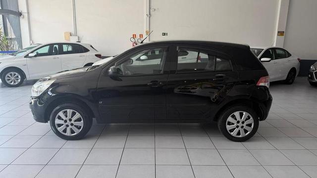 Foto número 424570 do veiculo