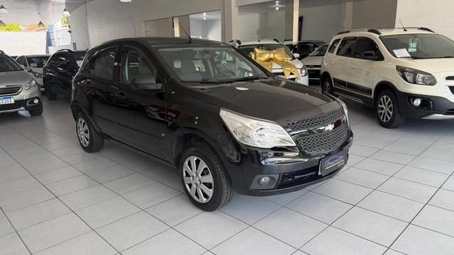 Foto número 424564 do veiculo