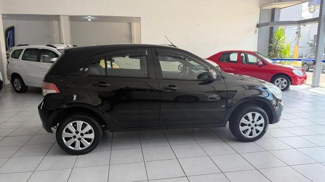 Foto número 424566 do veiculo