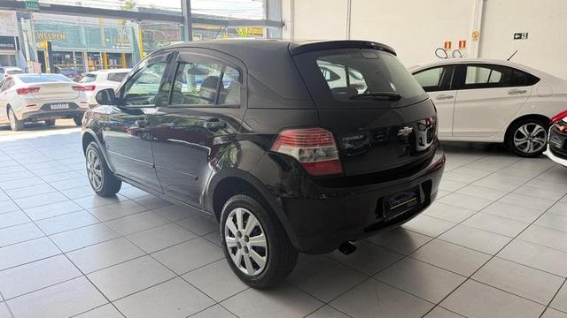 Foto número 424571 do veiculo