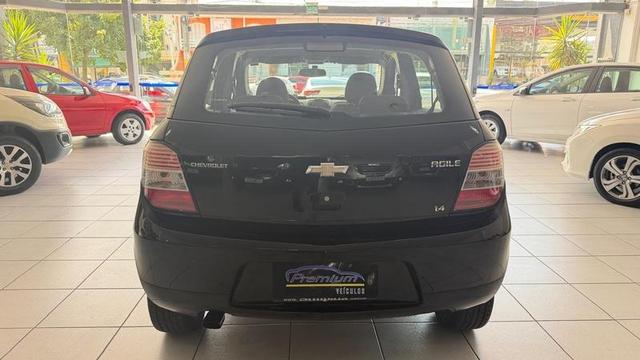 Foto número 424572 do veiculo