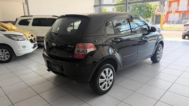 Foto número 424567 do veiculo