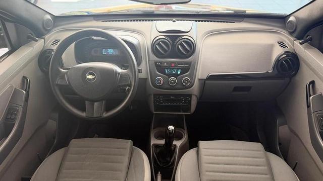 Foto número 424573 do veiculo