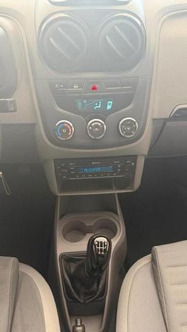 Foto número 424574 do veiculo