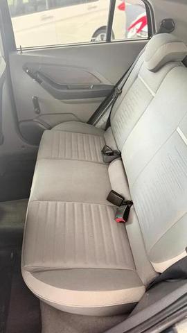 Foto número 424575 do veiculo