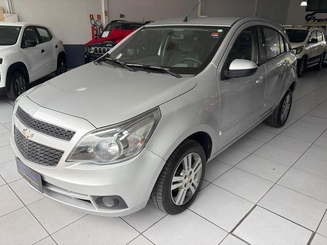 Foto número 433731 do veiculo