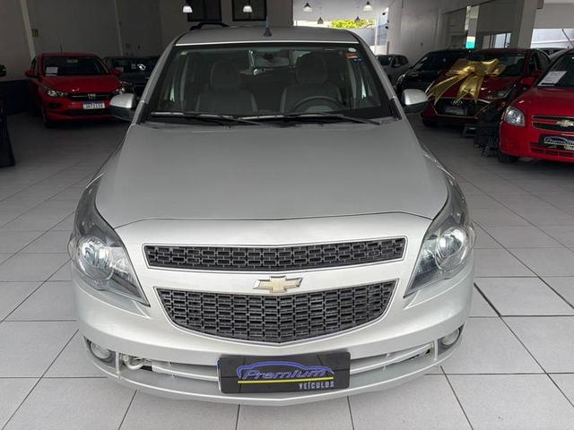 Imagem de destaque do veículo