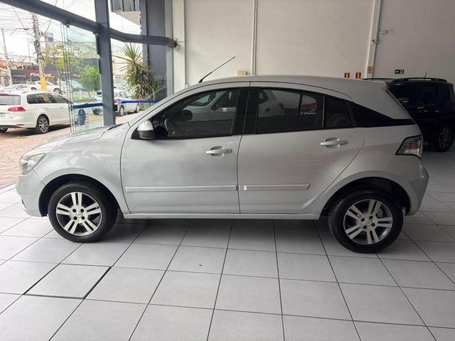 Foto número 433733 do veiculo