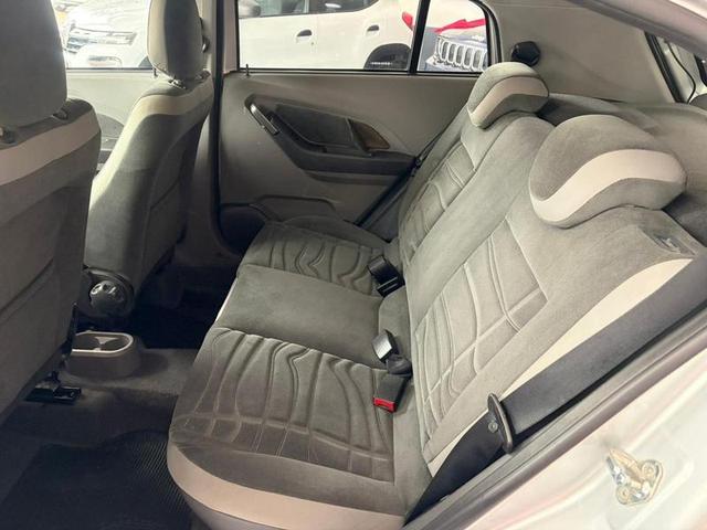 Foto número 433737 do veiculo