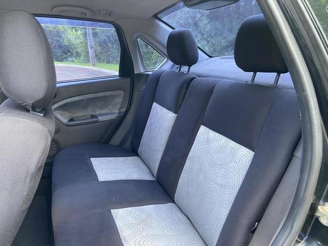 Foto número 428328 do veiculo