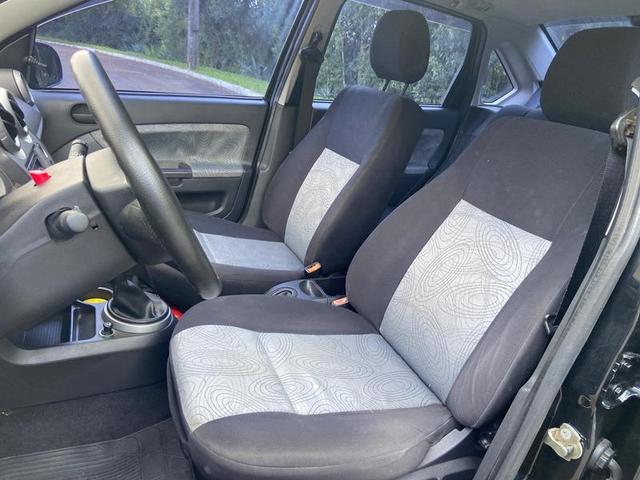 Foto número 428330 do veiculo