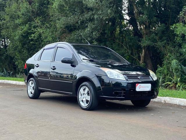 Foto número 428333 do veiculo