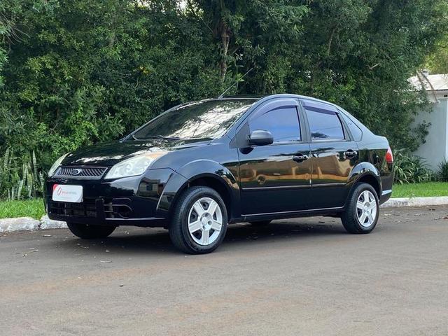 Foto número 428335 do veiculo