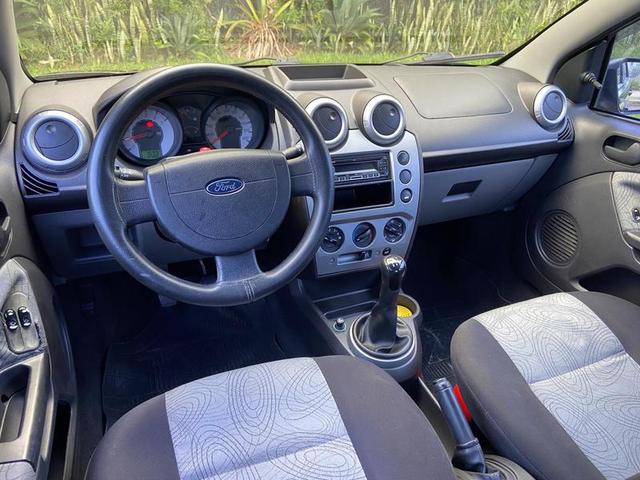 Foto número 428320 do veiculo