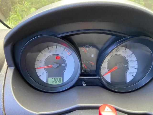 Foto número 428323 do veiculo