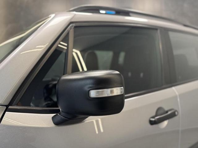 Foto número 420712 do veiculo