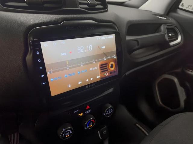 Foto número 420711 do veiculo