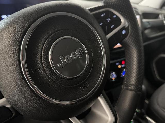 Foto número 420715 do veiculo