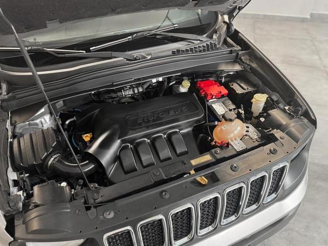 Foto número 420708 do veiculo