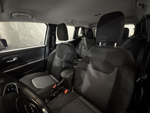 Foto número 420707 do veiculo