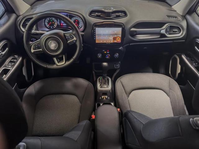 Foto número 420709 do veiculo