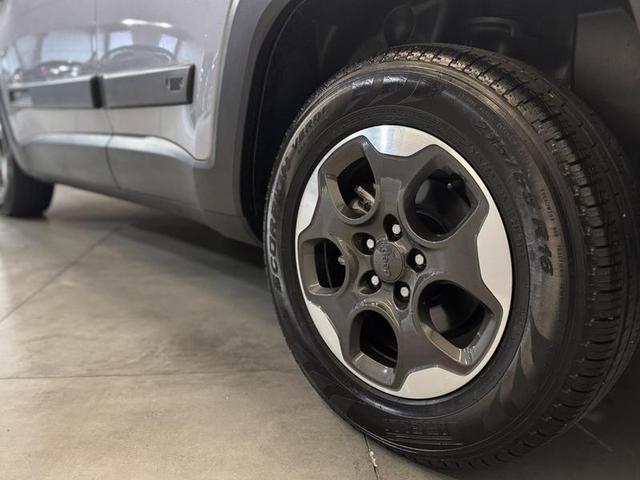 Foto número 420716 do veiculo