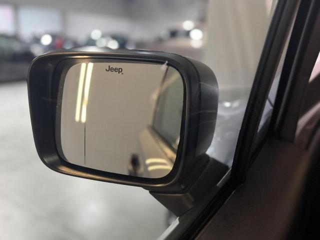 Foto número 420718 do veiculo