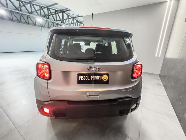 Foto número 420703 do veiculo