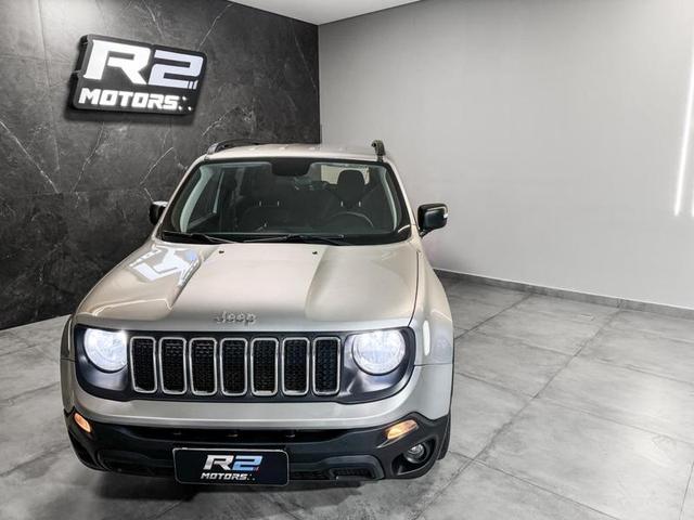 Foto número 420704 do veiculo