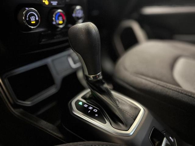 Foto número 420717 do veiculo