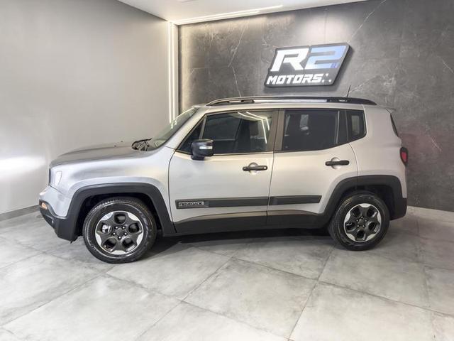 Foto número 420702 do veiculo