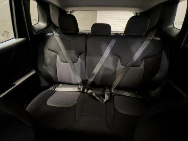 Foto número 420713 do veiculo