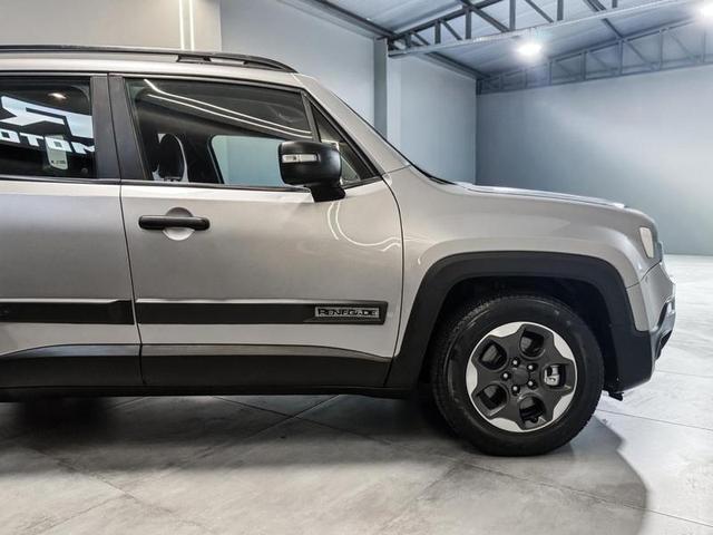 Foto número 420705 do veiculo