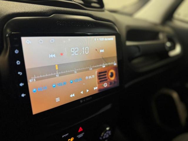 Foto número 420710 do veiculo