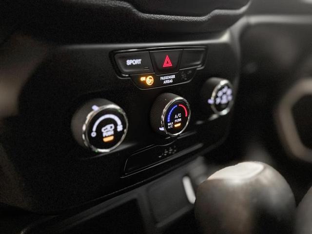 Foto número 420714 do veiculo