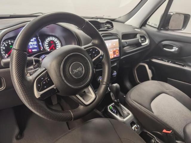 Foto número 420706 do veiculo