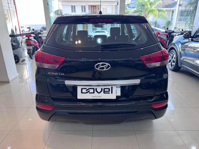 Foto número 420524 do veiculo