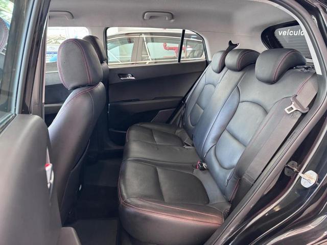 Foto número 420516 do veiculo