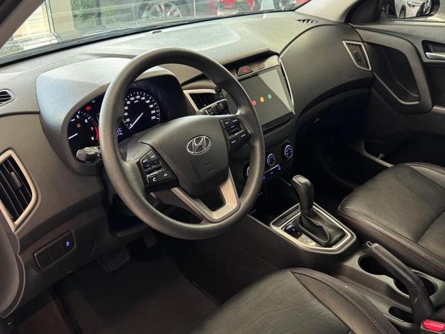 Foto número 420508 do veiculo