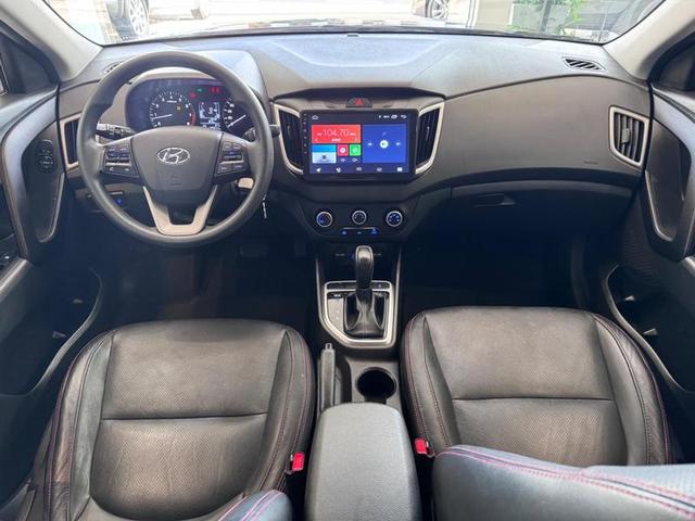 Foto número 420514 do veiculo