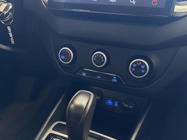 Foto número 420528 do veiculo