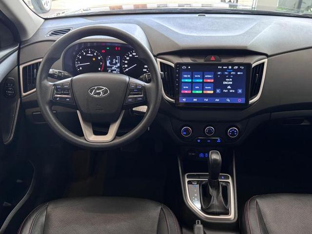 Foto número 420512 do veiculo