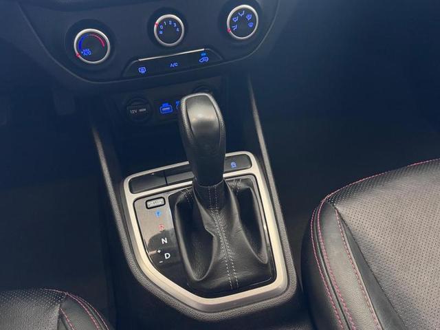 Foto número 420518 do veiculo