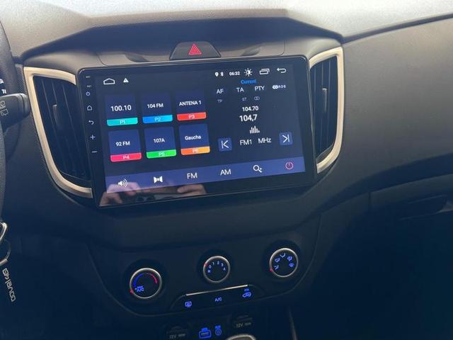 Foto número 420529 do veiculo