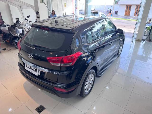 Foto número 420521 do veiculo