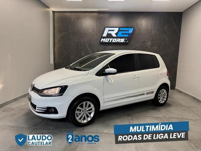 Imagem de destaque do veículo