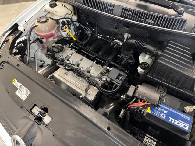 Foto número 420725 do veiculo