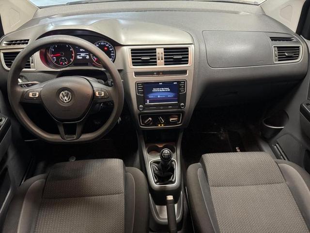 Foto número 420729 do veiculo