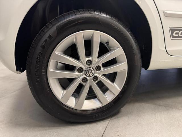 Foto número 420730 do veiculo