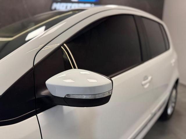 Foto número 420732 do veiculo